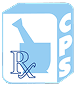 Compounding Pharmacy Solutions