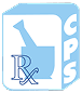 Compounding Pharmacy Solutions