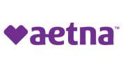 aetna aetna