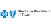 blue cross blue cross