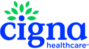 cigna cigna