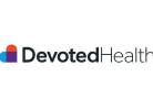 devoted devoted
