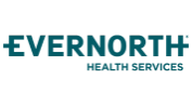 evernorth evernorth
