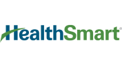 health smart health smart