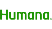 humana humana