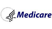 medicare medicare