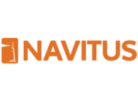 navitus navitus