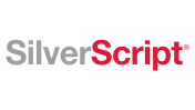 silverscript silverscript