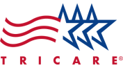 tricare tricare