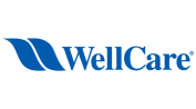 wellcare wellcare