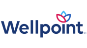 wellpoint wellpoint